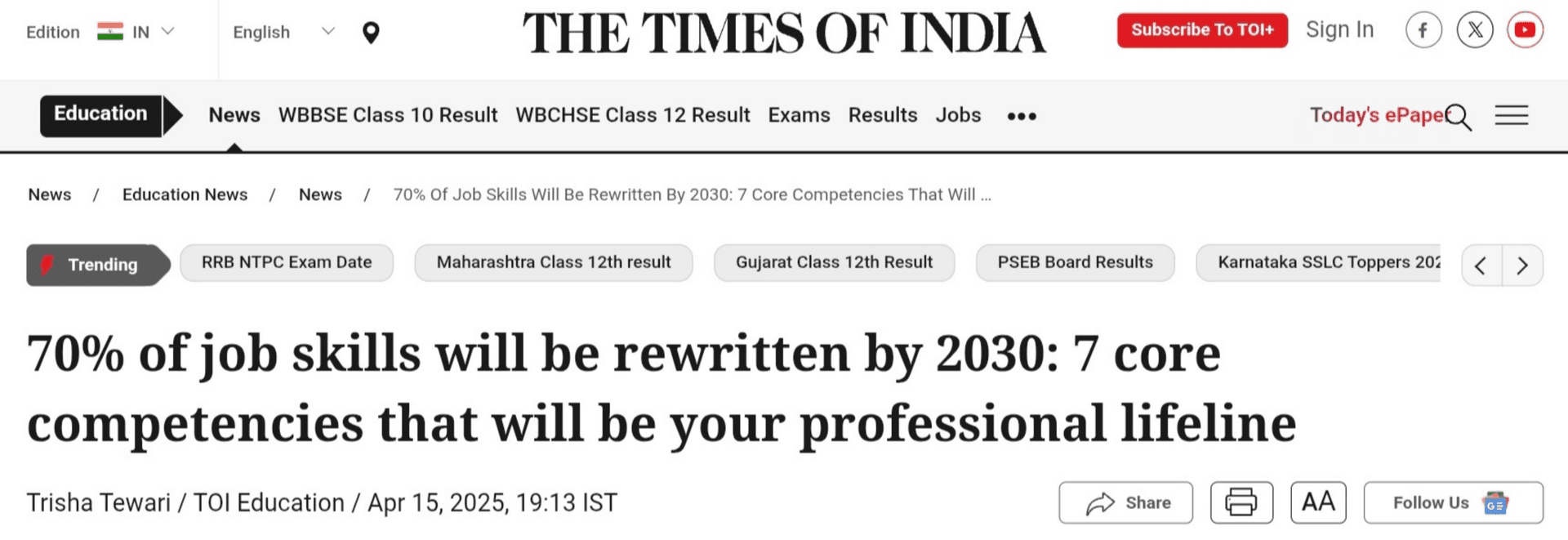 Career Guidance Image 1