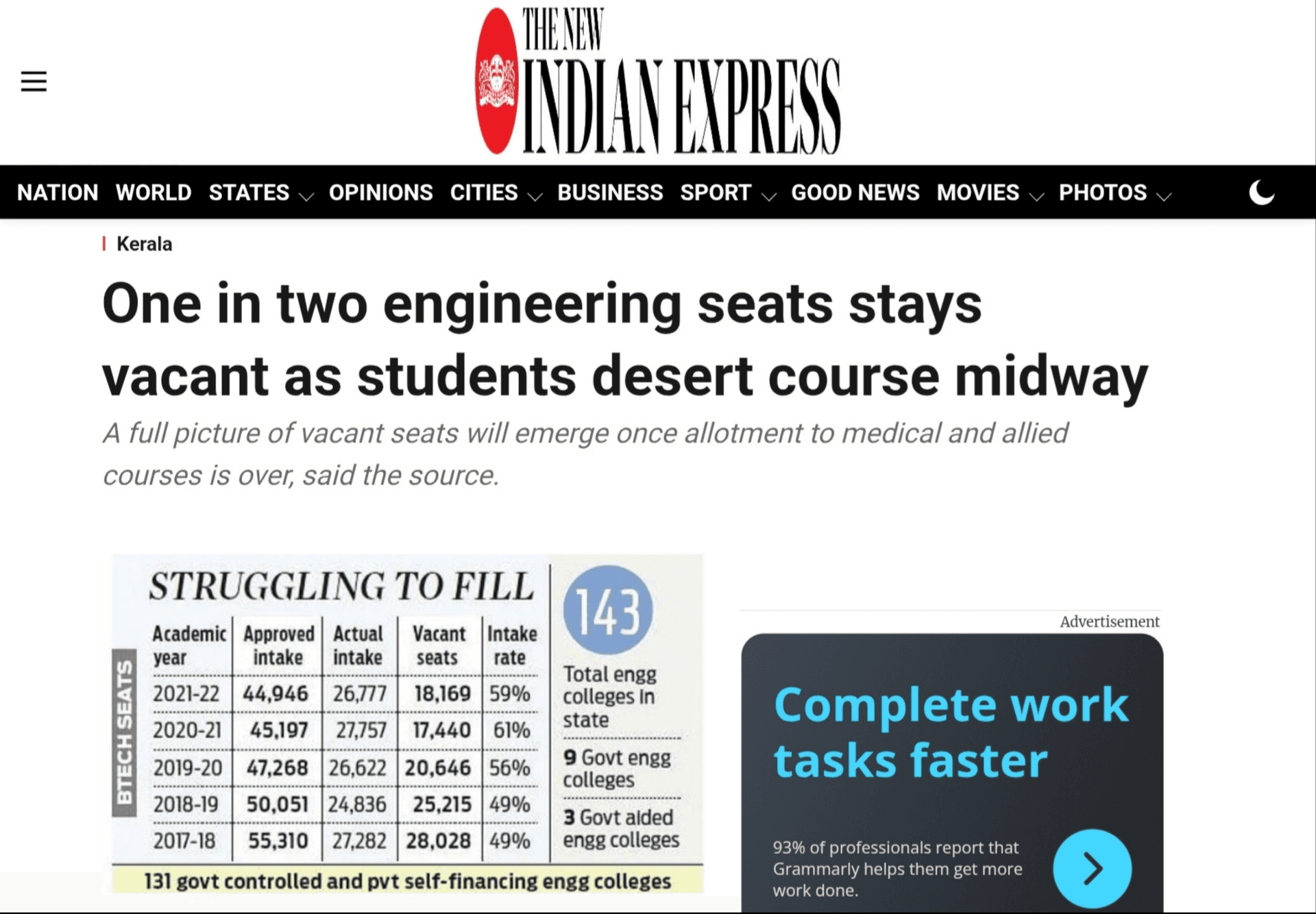 Career Guidance Image 3