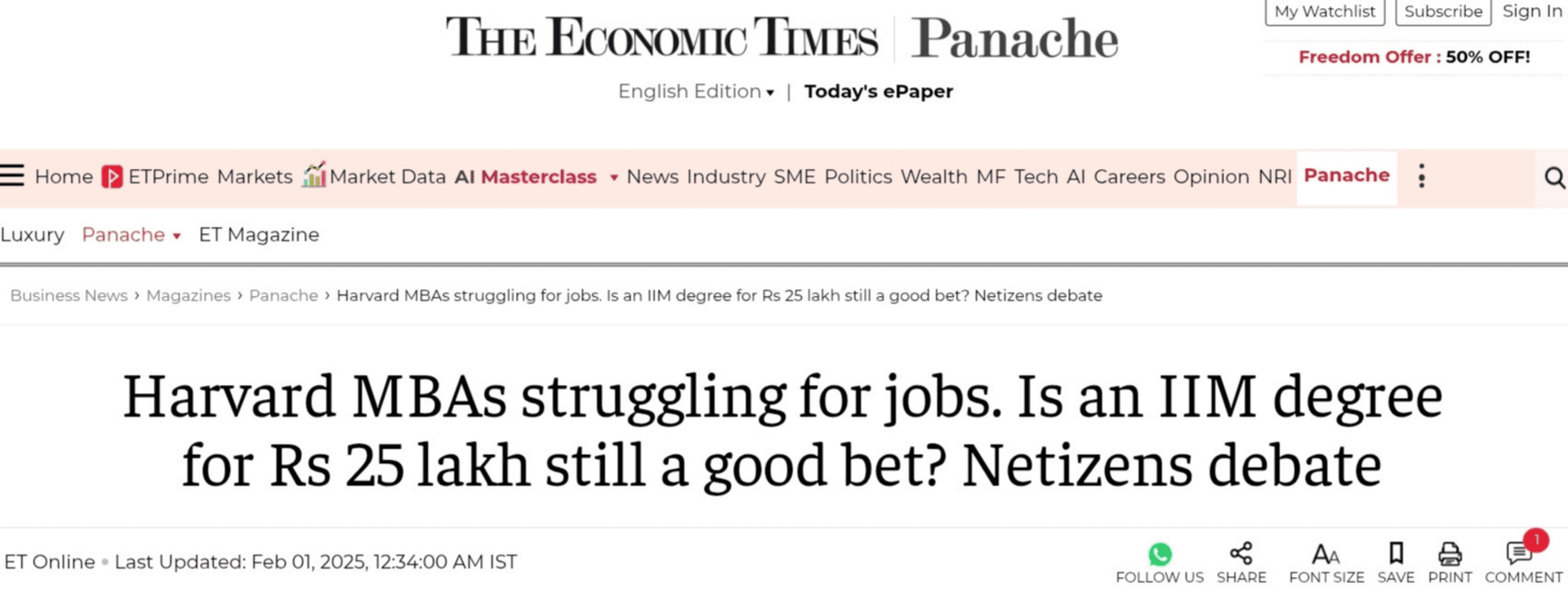 Career Guidance Image 4