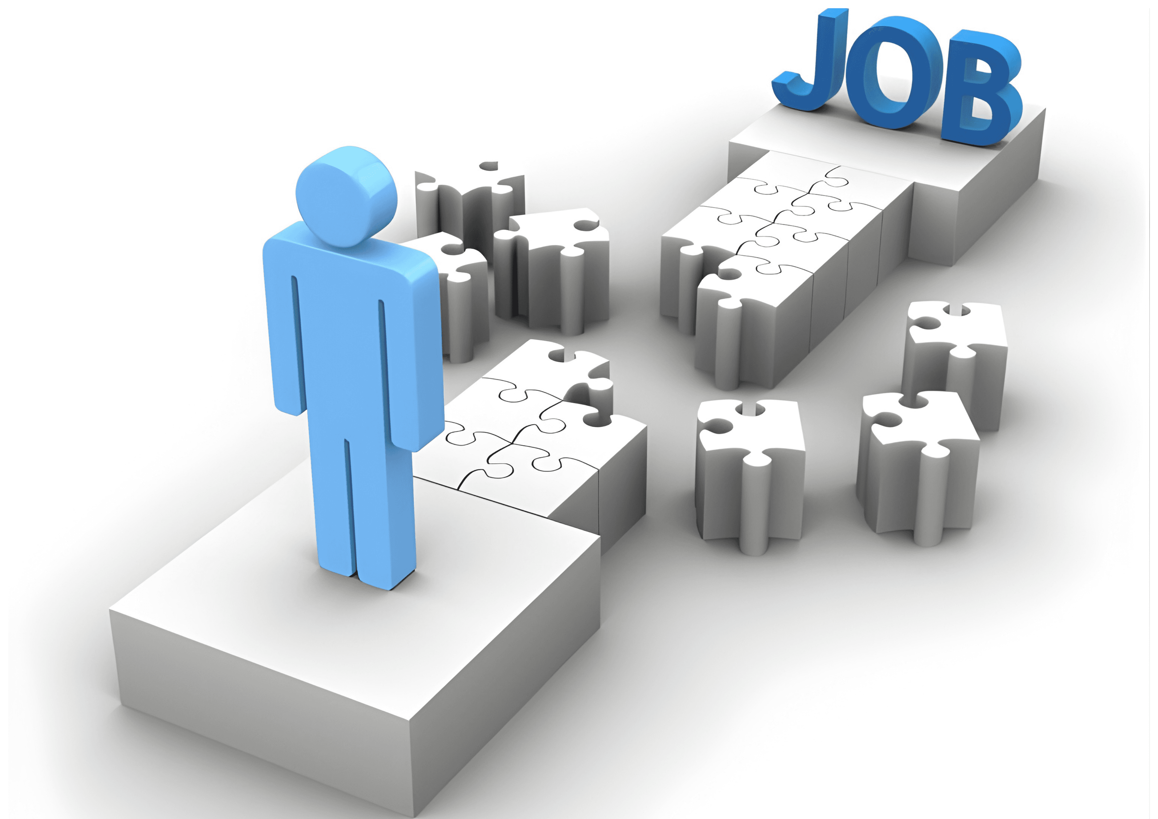 Top 5 Highest Jobs in India